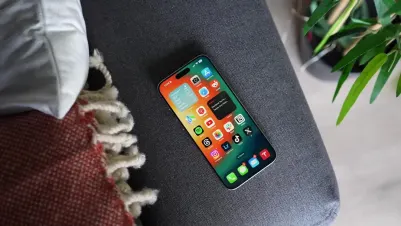 Vegadream Casino Application mobile